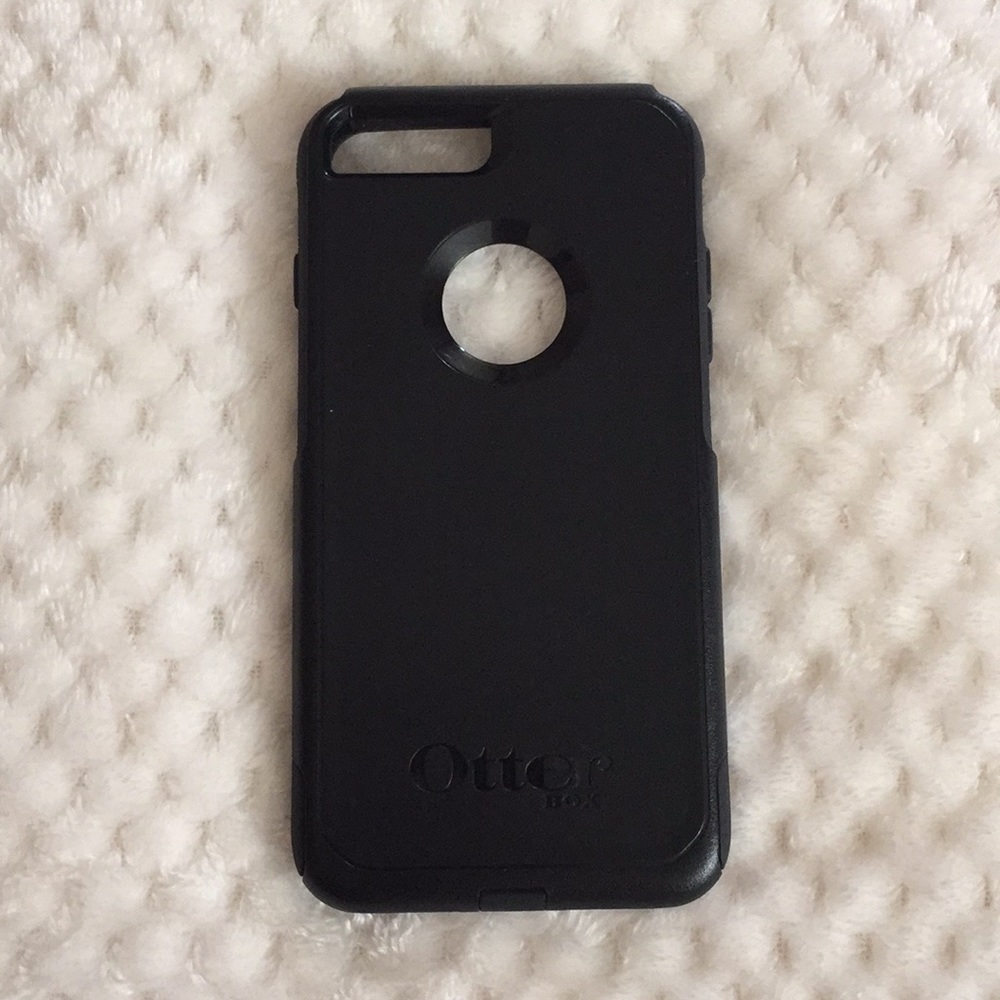 iPhone 7/8 plus case